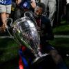 Pallone d'Oro 2025, trionfa Ousmane Dembélé: battuto Lamine Yamal. Donnarumma nono, Hakimi sesto