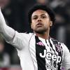 Qui Juve - Spalletti sorride in vista dell'Inter: Conceiçao in gruppo. McKennie a parte, ma tornerà domani