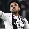 Juve, Mckennie: "Derby d'Italia, difficile quando succedono queste cose. Rinnovo? Ci pensa il mio agente"