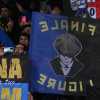 Corsera - Biglietti per la finale, dall'Inter nessuna apertura alla Curva: tanti ultras a Monaco senza biglietto