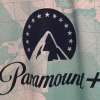 Debutta il nuovo sponsor Paramount+ sulle maglie dell'Inter: il club nerazzurro dà il benvenuto
