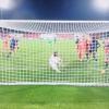 Partita folle a Monza: Zuberek pareggia di testa al 97', Inter U23-Ospitaletto finisce 2-2