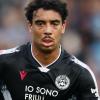 Ecco perché l'Inter considera Arthur Atta un'alternativa a Curtis Jones