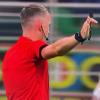 Inter-Slavia Praga, la moviola - Kavanagh arbitra all'inglese e fischia poco. Un episodio lascia qualche dubbio 