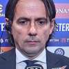 Inzaghi: "Gol subito inaccettabile, è mancanza di rispetto verso l'Inter. Difficile parlare della partita"