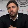 Dossena: "Napoli? Importante frenare una rivale come l'Inter alla ripresa"