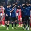 LIVE - Cremonese-Inter 0-2, 46': inizia il secondo tempo, primo pallone per i grigiorossi