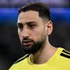 Italia, Donnarumma c'è: "Devo dare l'esempio. Zenica una ferita eterna"