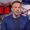 Del Piero: "Rammarico Inter? Più per il mancato 5-2 che per le disattenzioni. Juve con grande carattere"