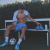 Dal like di Thuram al 'Believe that': il post di Palestra infiamma i tifosi