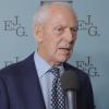 Tronchetti Provera: "Chivu due volte bravo. Arbitri? Nessun timore"