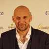 La convinzione di Abbiati: "Al Milan serve rimotivare lo zoccolo duro, come Inter e Napoli"