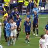 Corazon Classic 2026, vince il Real Madrid in rimonta: Inter battuta 2-1