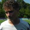 La Nazione - La Fiorentina insiste per Bernabé e Sebastiano Esposito: l'Inter vuole incassare almeno 7 mln 