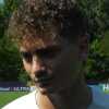 CdS - Esposito, la Fiorentina offre la metà di quanto vorrebbe l'Inter. Occhio al Cagliari