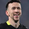 ED - Perisic, ad Eindhoven temono seriamente l'addio: il croato più che aperto al ritorno all'Inter. Le cifre...