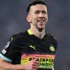 TS - Perisic-Inter, c'è ancora una speranza: ecco perché. Dumfries via solo per una cifra, bloccato Norton-Cuffy