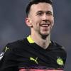 CdS - Fascia destra: contatti per Perisic. Lui tornerebbe, il PSV ha un'esigenza