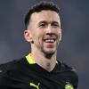 Sky - Inter, tentativo ufficiale per Perisic in caso di eliminazione del PSV dalla Champions. Luis Henrique, gradimento del Bournemouth