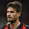 Milan, Gabbia: "Gol all'Inter nel derby dell'anno scorso momento magico. Realizzato un sogno"