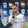 De Vrij Player of the Match: "Alla fine non abbiamo meritato lo Scudetto. Ora testa alla finale"