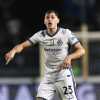 LIVE - Empoli-Inter 0-3, 80': Lautarooooooooooooooooo!!! Sbaglia la difesa, Barella regala il gol al Toro