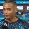 Akanji a DAZN: "Non sarà facile stasera, ma ci servono punti quindi vogliamo vincere"