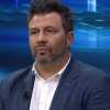 Frey: "Inter il primo amore, scelsi dopo aver visto una partita con Moratti. E rifiutai Juventus". Su Adriano e Ronaldo...