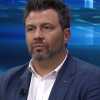 Frey: "Inter, mercato intelligente. Terrei Sommer per più motivi, Martinez ottimo portiere"