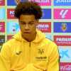 Buchanan, avventura con il Villarreal agli sgoccioli: il Submarino Amarillo non eserciterà l'opzione di riscatto