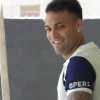 Lautaro a DAZN: "Dobbiamo voltare pagina, ogni competizione deve essere un obiettivo"