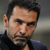 Buffon: "Ai tempi di Mourinho non riuscivo a odiare l'Inter. Volevamo ammazzarla sportivamente, ma poi José..."