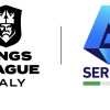 Lega Serie A, sinergia con la Kings League. De Siervo: "Dobbiamo parlare anche alla nuova generazione di appassionati"