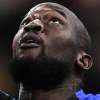 Corsera - Da Lukaku a De Ketelaere, chi deve recuperare terreno. La "LuLa" ricordo lontano