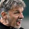 Hellas Verona, Baroni: "Frosinone-Inter? Ho guardato le partite del Torino"