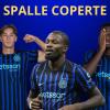INFORTUNIO THURAM, a RISCHIO anche ROMA e NAPOLI? Le ULTIME verso INTER-CREMONESE. La CHAMPIONS...