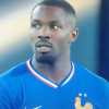 Deschamps promuove Thuram: "Non era nel suo ruolo preferito, ma ha creato pericolo e ci ha procurato il rigore"