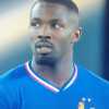 InterNazionali - La Francia ribalta l'Islanda: Thuram (in campo per 70') conquista il rigore che dà il via alla rimonta 