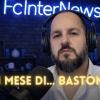 IL MOMENTO DI BASTONI: Chivu ci perde, Gattuso non ci rinuncia. Ma la VERITÀ è un'altra