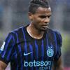 GdS - Per Akanji non sarà il primo derby: già in estate l'Inter ha battuto il Milan