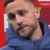 Arnautovic-Rapid Vienna, il DS Katzer ora frena: "Al momento non è la nostra priorità"