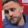 Stöger: "Arnautovic al Rapid Vienna? Decisione in settimana. Non è un giocatore da 50 euro"