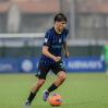 Primavera - Gli Up&Down di Inter-Bologna: Mosconi ci prova, Zouin disconnesso