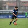 LIVE - Primavera, Inter-Fiorentina, 0-0 all'intervallo: meglio la viola nei primi 45', Carbone perde Mosconi per infortunio