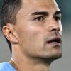 Qui Cremonese - Sono 23 i giocatori convocati da Nicola per l'Inter: fuori Audero e Terracciano