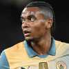 Haaland saluta Akanji: "Un top player e un grande ragazzo. Ti auguro il meglio all’Inter"
