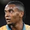 Comincia l'avventura meneghina di Akanji. L'Inter omaggia lo svizzero: "Primo allenamento in nerazzurro"