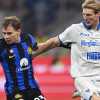 Serie A, l'Inter fa visita al Frosinone: dove vedere il match in diretta tv