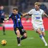 Frosinone-Inter apre il 36esimo turno di Serie A: dove vederla in tv
