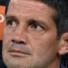 TS - Chivu con 12 giocatori (più l'U23) contro l'Atletico. Ronaldo ospite d'onore in Libia